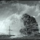 Ghosts Community - Erelim (Original mix)
