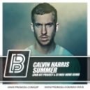 Calvin Harris - Summer (Loud Bit Project & Dj Max-Wave Remix) (Loud Bit Project & Dj Max-Wave Remix)