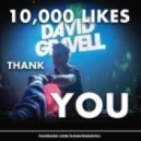 Tiesto feat. Andain - Beautiful Things (David Gravell Rework) ((David Gravell Rework) )