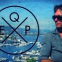 E.Q.P - Remember Me (Promotion)