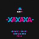 DZIDZIO & ANDREW MARS - Ха-ха-ха (Bootleg Mix)