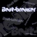 Black & Blunt feat. Beatsmack vs Colombo - Twisted Minds Get Together (Beat-Breaker RFX)