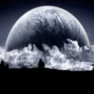 H2_Project - Venus (Black and white side)