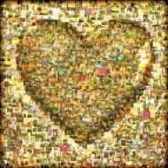 Hardkiss - Flowers Blooming & Glow Of Love (Curious Yellow Remix)