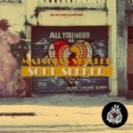 Matthias Staller - Soul Seeker (Original Mix)