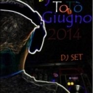 Dj ToTò - 18-06-2014 (mash-up set)