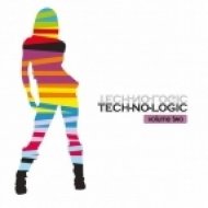 Dormann - The First! (Original mix)