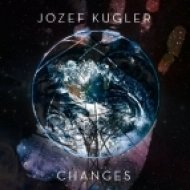 Jozef Kugler - Don\'t Leave Me (Original Mix)