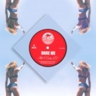 Dare Me - All 4 Sides (Original Mix)