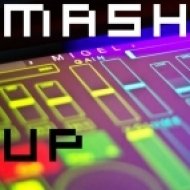 Lil John ft LMFAO vs Dirt Monkey - Bom Bom Drink (Migel mash-up)