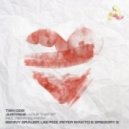 Justrice - Love That (Original Mix)
