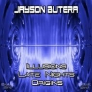 Jayson Butera - Late Nights (Original Mix)