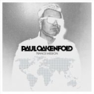 Paul Oakenfold - Awakening (Original Mix)