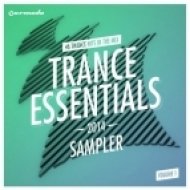 Airbase - Escape (Daniel van Sand Remix)