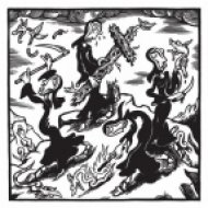 Army Of God - Salvation (Original Version)