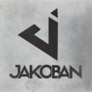 Skrillex feat. Ragga Twins - True Gangsters (Jakoban Remix)