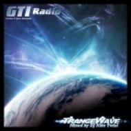 Nike Twist - TranceWave 092 @ GTI Radio (19.06.2014)