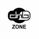 Dj Proner - Episode 21 - Drum & Bass Mix & Alex Dura Guest Mix ()