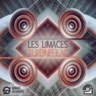 Les Limaces - Deep Down Inside (Original Mix)