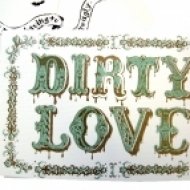 Tom Glass - Dirty Love (Original Mix)
