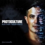 Protoculture - Super Collider (Extended Mix)