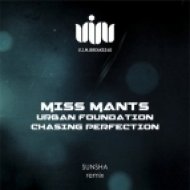 Miss Mants - Chasing Perfection (Original Mix)
