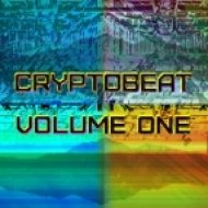 Lion & Meet Lizard - Boy Meets The World, Boy Gets It (Original mix)