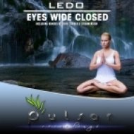 Ledo - Eyes Wide Closed (Original Mix)