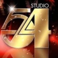 Dj.Joco - #Disco#House@Mix (Reloaded To Studio54)