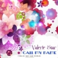Valerie Star - Call My Name (Extended Version)