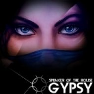 Speaker of the House - Gypsy (Original mix)