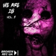 Andres Nekrasov - Born Again (Original Mix)