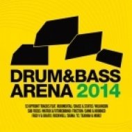 Rudimental - Waiting All Night (Rene LaVice Remix)