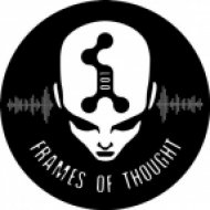 Ness - Thought 1 (Original mix)