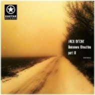 Jack Di\'Che - Direction 6 (Original Mix)