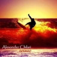 Alexander Chilari - Oceanic (Original Mix)