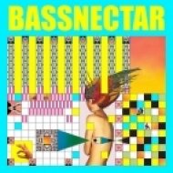 Bassnectar & The Upbeats - Gnar (Original mix)