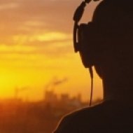 Olejeiro - Silent love (Original mix)
