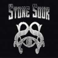 Stone Sour - Wicked Game (Pat Siaz Edit)