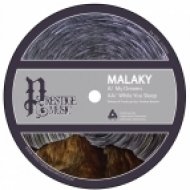 Malaky - While You Sleep (Original mix)