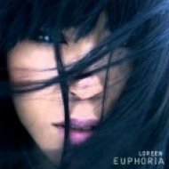 Loreen - Euphoria (Constantine Chillout Mix) (Chillout Mix)