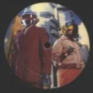 Daft Punk - Television Rules The Nation (Koloniari Remix)