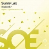 Sunny Lax - Digital Generation (Original Mix)