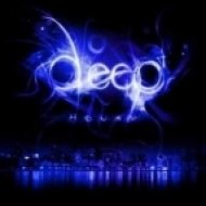 andrey feelinni - deep in your mind 2014 (mix)