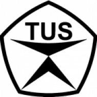 AndreyTus - Trance United Sessions vol 65 ()