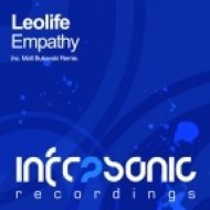 Leolife - Empathy (Matt Bukovski Remix)