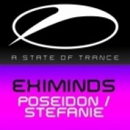 Eximinds Feat.Sumilan - How Now Does It Feel (Radio Edit)