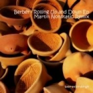 Berber - Rolling Up (Original mix)