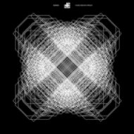 Audio Injection - Recall (Original mix)