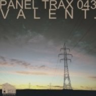 Valent - Sometimes Times Is Running (Original mix)